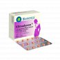 Klimadynon 2.8mg film-coated tablets N90. Herbal medicine - Menopausal Symptoms