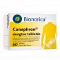 Canephron Bionorica herbal tablets N60