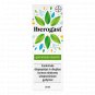 Iberogast 9 Herb Treatment, Gastro-intestinal Disturbance Symptom Relief, 20ml