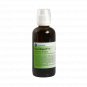 Bronchipret TI 15g+1.5g, herbal syrup, 100ml