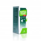 Tantum Verde Forte 3 mg/ml spray. 15 ml. Oral diseases