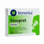 Sinupret forte coated tablets N20