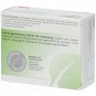 Sinupret Extract Tablets N40. Dissolves the mucus - plant-based for inflammation of the sinus