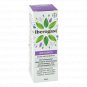Iberogast Advance Formula 20ml Oral Liquid. 6 Herbs
