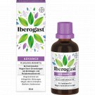 Iberogast Advance 50ml Oral Liquid. 6 Herbs Formula. IBS Gastrointestinal Complaints Iberogast Advance 50ml Oral Liquid. 6 Herbs Formula. IBS Gastrointestinal Complaints