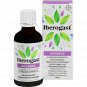 Iberogast Advance 50ml Oral Liquid. 6 Herbs Formula. IBS Gastrointestinal Complaints