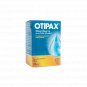 Otipax Ear Drops, 15ml/16g. Ease Pain, Ear Wax --