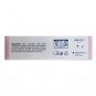 Saginil Gel 30ml. For restoring normal the mucocutaneous reactivity of the female genital region