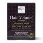 New Nordic Hair Volume tablets N30-N90. Just 1 tablet per day