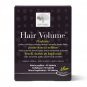 New Nordic Hair Volume tablets N30-N90. Just 1 tablet per day