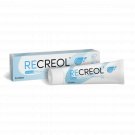 RECREOL 50 mg/g cream, 50 g. Dexpanthenol GRINDEX