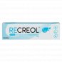 RECREOL 50 mg/g cream, 50 g. Dexpanthenol GRINDEX