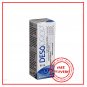 Desodrop eye solution 8ml (0.28 oz). Alleviate the feeling of dry eye and irritation