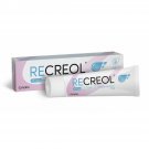 RECREOL 50 mg/g ointment, 50 g. Dexpanthenol