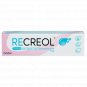 RECREOL 50 mg/g ointment, 50 g. Dexpanthenol