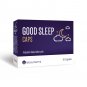 Good Sleep Supplement Capsules N30.