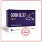Good Sleep Supplement Capsules N30.