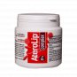 Aterolip Complex N90 capsules. Supports normal metabolism and blood quality