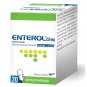 Enterol 250mg N20 capsules, Saccharomyces boulardii yeast