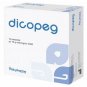 Dicopeg 10g N14 sachets laxative
