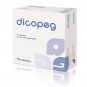Dicopeg 10g N14 sachets laxative