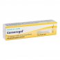 Corneregel Eye Gel 5% 10 g/0.35 oz. Dexpanthenol For Corneal Disorders; Keratitis.