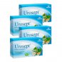 Urosept N60 Tablets. Auxiliary support for your bladder health