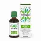 Iberogast 50ml. 9 Herb Liquid Abdominal Discomfort Dyspepsia