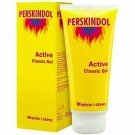 Perskindol Active Gel Dual Action Refreshing effect Quickly Heats 100ml (3.38 fl oz) Perskindol Active Gel Dual Action Refreshing effect Quickly Heats 100ml (3.38 fl oz)