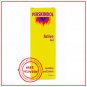 Perskindol Active Gel Dual Action Refreshing effect Quickly Heats 100ml (3.38 fl oz)