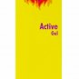 Perskindol Active Gel Dual Action Refreshing effect Quickly Heats 100ml (3.38 fl oz)