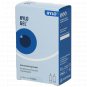 Hylo Gel Eye Drops, 20ml Gel