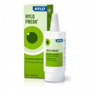 Hylo Fresh Eye Drops 10 ml. Moisturising solution Hylo Fresh Eye Drops 10 ml. Moisturising solution