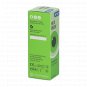 Hylo Fresh Eye Drops 10 ml. Moisturising solution