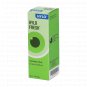 Hylo Fresh Eye Drops 10 ml. Moisturising solution