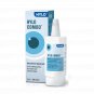 Hylo COMOD&Acirc;&reg; eye drops, 10ml solution