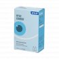 Hylo COMOD ® moisturizing eye drops, 2x10ml solution