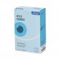 Hylo COMOD ® moisturizing eye drops, 2x10ml solution