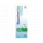 Bepanthen eye drops for dry, red, itchy or burning eyes, 10 ml