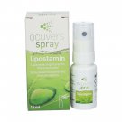 Ocuvers Lipostamin Eye Spray – 15ml/0.5oz Ocuvers Lipostamin Eye Spray – 15ml/0.5oz