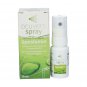 Ocuvers Lipostamin Eye Spray &acirc;�� 15ml/0.5oz