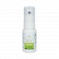 Ocuvers Lipostamin Eye Spray &acirc;�� 15ml/0.5oz