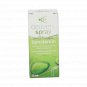 Ocuvers Lipostamin Eye Spray &acirc;�� 15ml/0.5oz