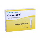 (3x10g) Corneregel Eye Gel 5%, 3x0.35 oz. Dexpanthenol For Corneal Disorders; Keratitis. (3x10g) Corneregel Eye Gel 5%, 3x0.35 oz. Dexpanthenol For Corneal Disorders; Keratitis.