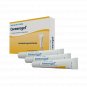 (3x10g) Corneregel Eye Gel 5%, 3x0.35 oz. Dexpanthenol For Corneal Disorders; Keratitis.