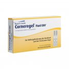 Corneregel Fluid EDO 0.6ml Vials, N10-N30