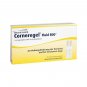 Corneregel Fluid EDO 0.6ml Vials, N10-N30