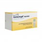 Corneregel Fluid EDO 0.6ml Vials, N10-N30