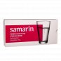 Samarin After Party Powder Sachets For Sparkling Drink, 18 sachets - 72 g