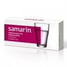 Samarin After Party Powder Sachets For Sparkling Drink, 18 sachets - 72 g Samarin After Party Powder Sachets For Sparkling Drink, 18 sachets - 72 g